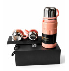 Thermos Isotherme Premium