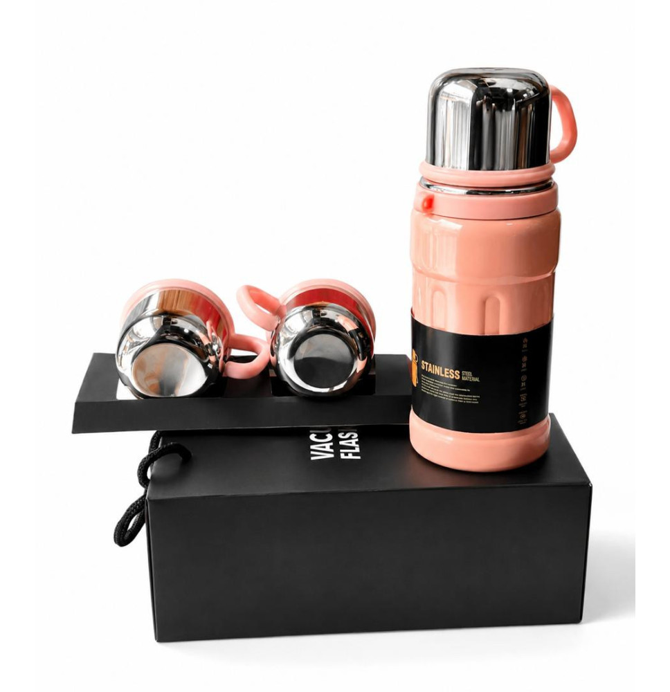 Thermos Isotherme Premium