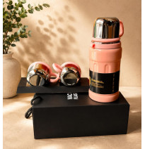 Thermos Isotherme Premium