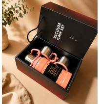 Thermos Isotherme Premium