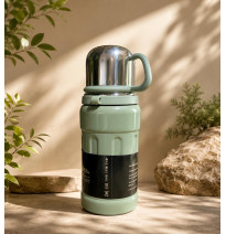ThermoLux Isotherme Premium 600 ml
