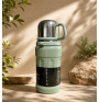 ThermoLux Isotherme Premium 600 ml