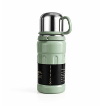 ThermoLux Isotherme Premium 600 ml