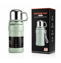 ThermoLux Isotherme Premium 600 ml
