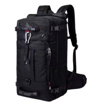 Sac de voyage tourisme pro