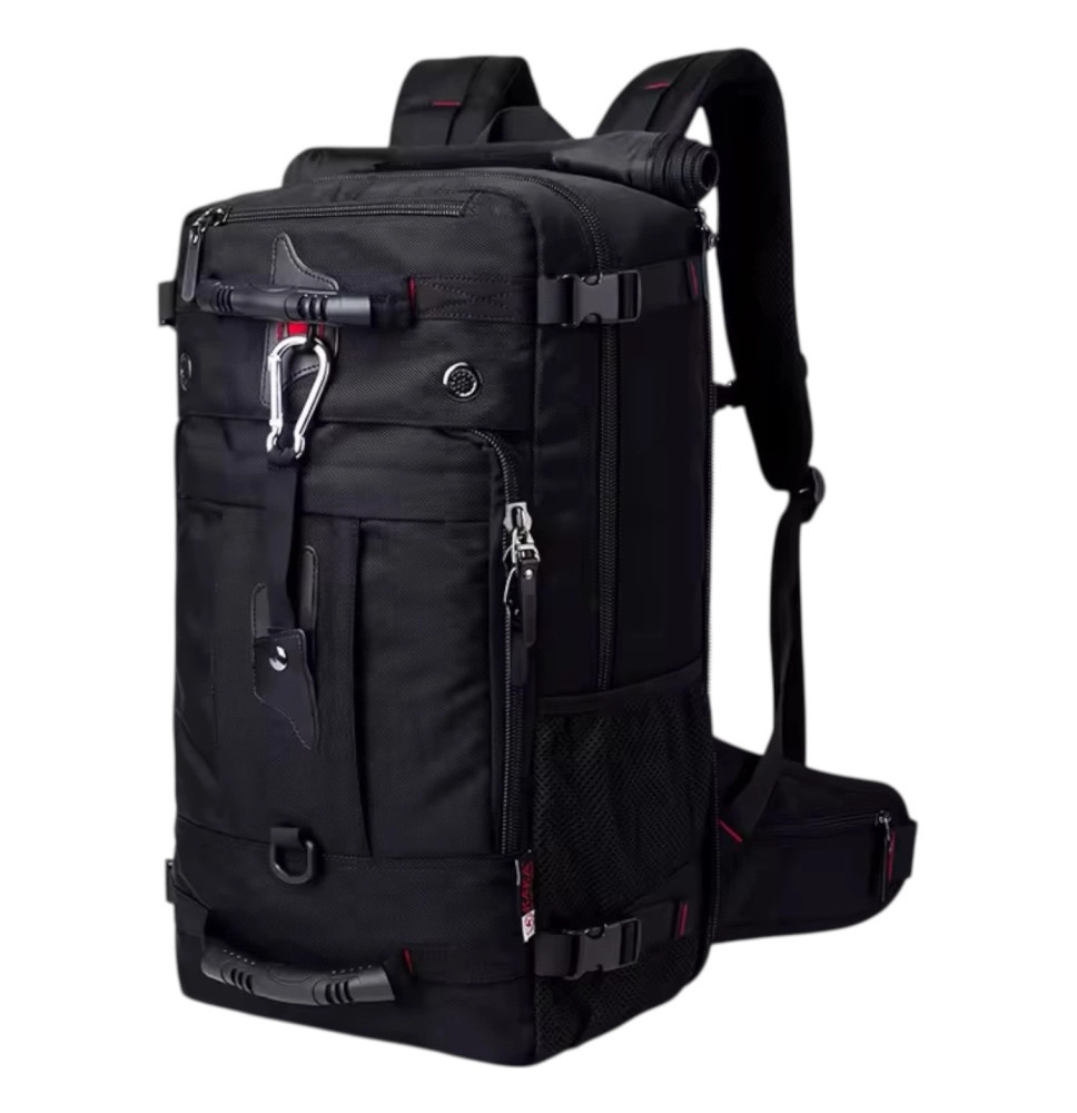 Sac de voyage tourisme pro
