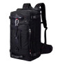 Sac de voyage tourisme pro