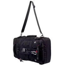 Sac de voyage tourisme pro