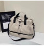 Sac de voyage 10 kg