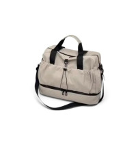 Sac de voyage 10 kg